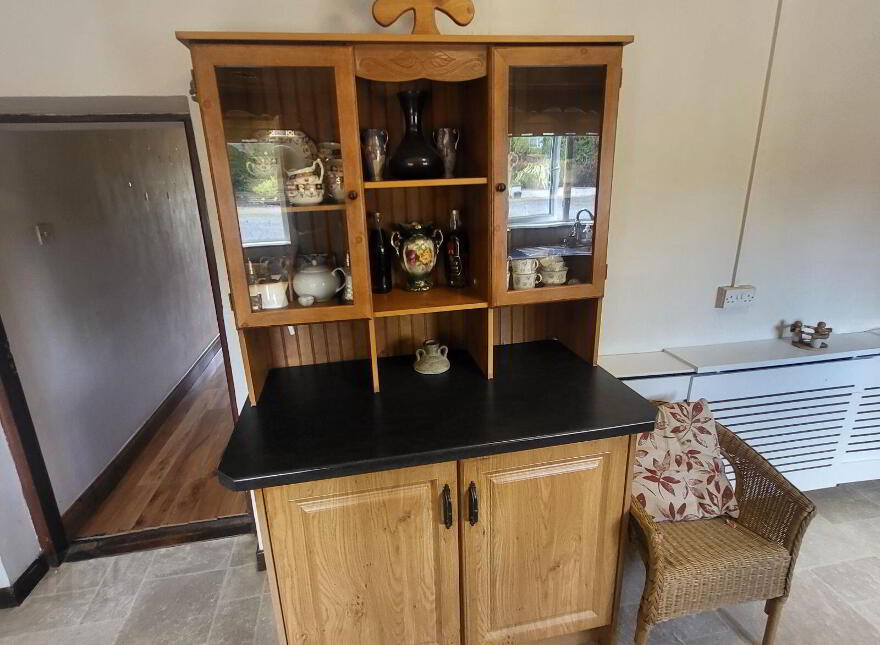 Antfield Cottage, Antfield, Aughamore, Aghamore, N41FW74