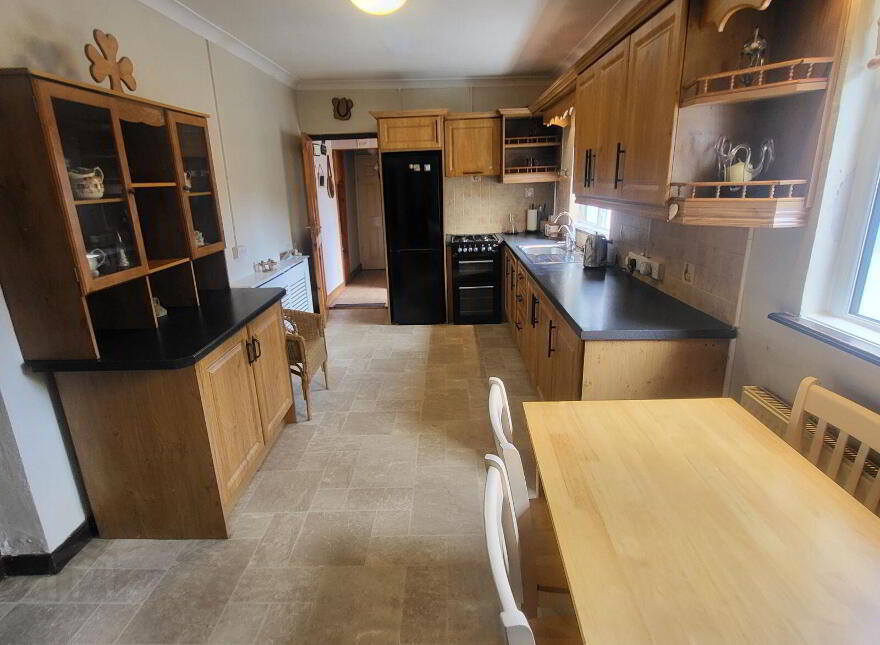 Antfield Cottage, Antfield, Aughamore, Aghamore, N41FW74