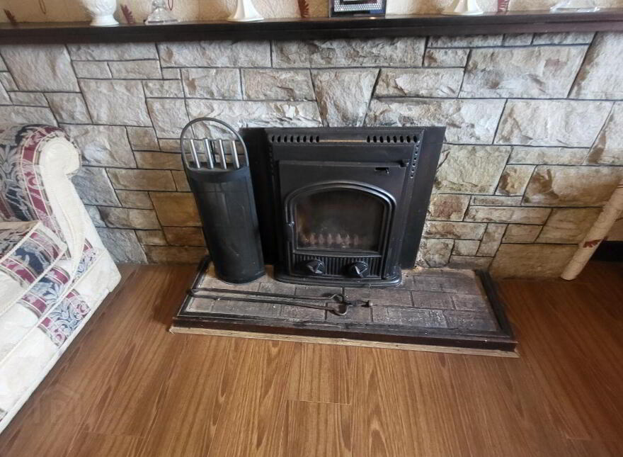 Antfield Cottage, Antfield, Aughamore, Aghamore, N41FW74
