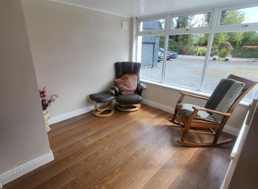 Antfield Cottage, Antfield, Aughamore, Aghamore, N41FW74