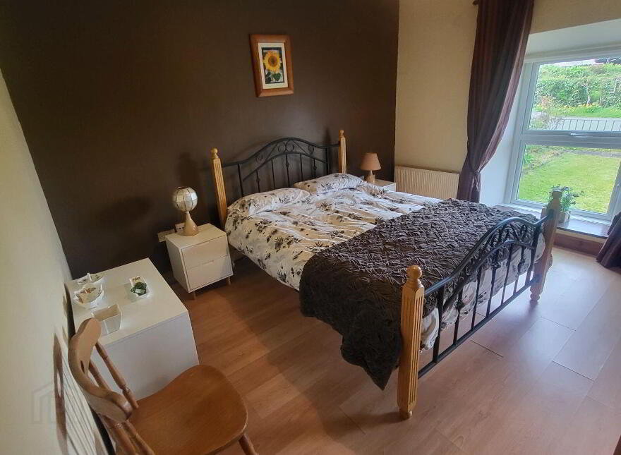 Antfield Cottage, Antfield, Aughamore, Aghamore, N41FW74