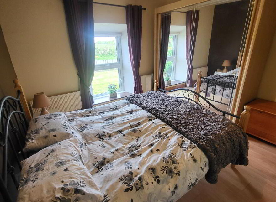 Antfield Cottage, Antfield, Aughamore, Aghamore, N41FW74