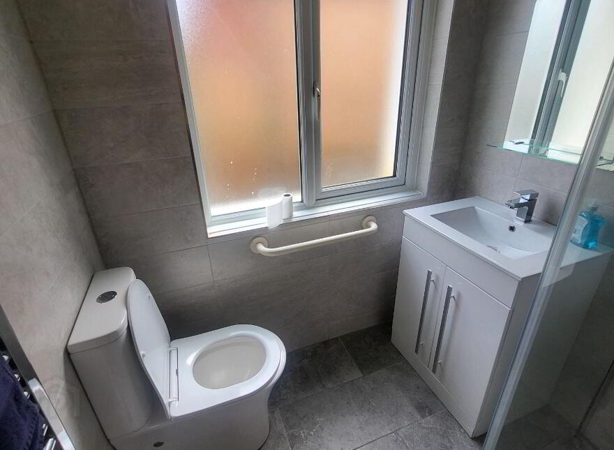 Antfield Cottage, Antfield, Aughamore, Aghamore, N41FW74