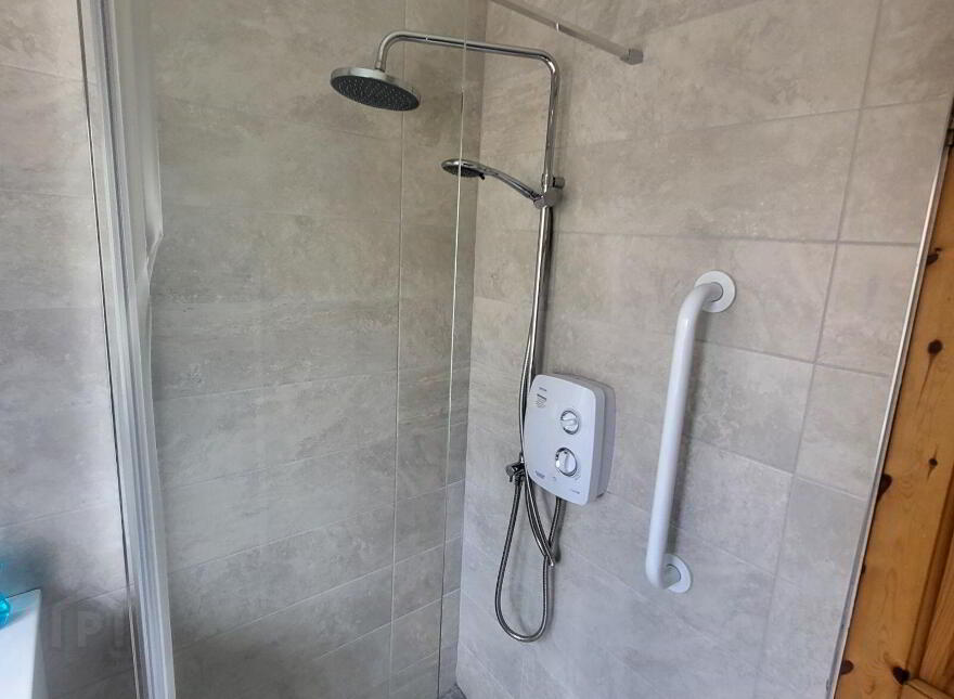 Antfield Cottage, Antfield, Aughamore, Aghamore, N41FW74