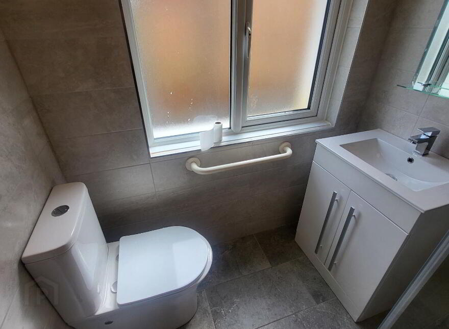 Antfield Cottage, Antfield, Aughamore, Aghamore, N41FW74