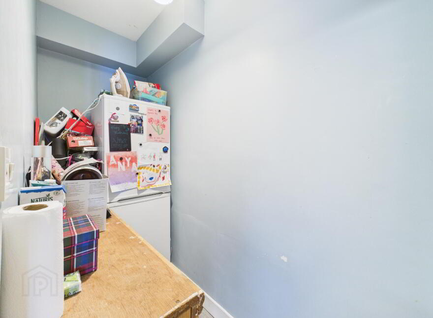 Apt, 5 Penrose House, Penrose Lane, Waterford, X91X279