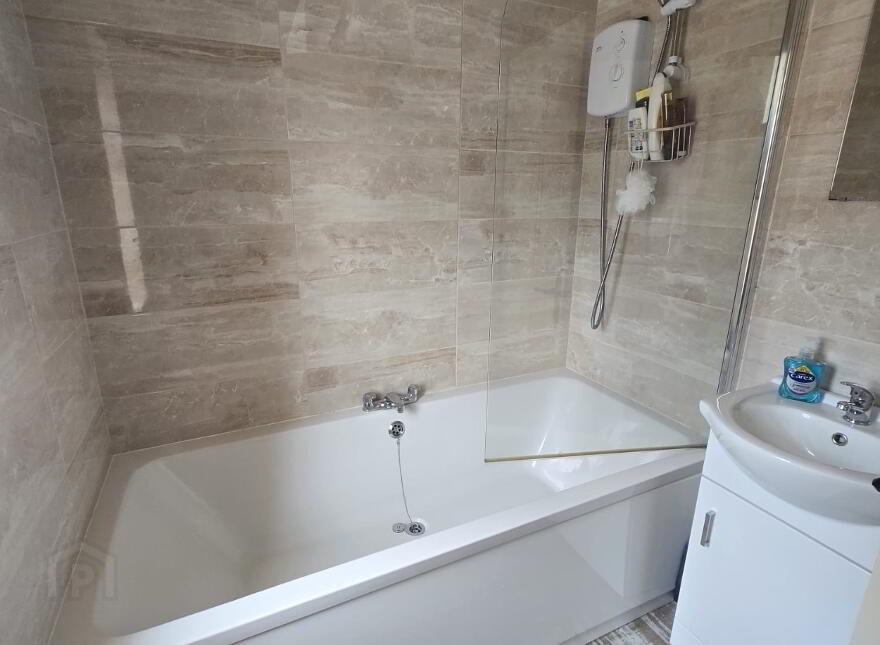 87 Ardmeen Green, Downpatrick, BT30 6JL