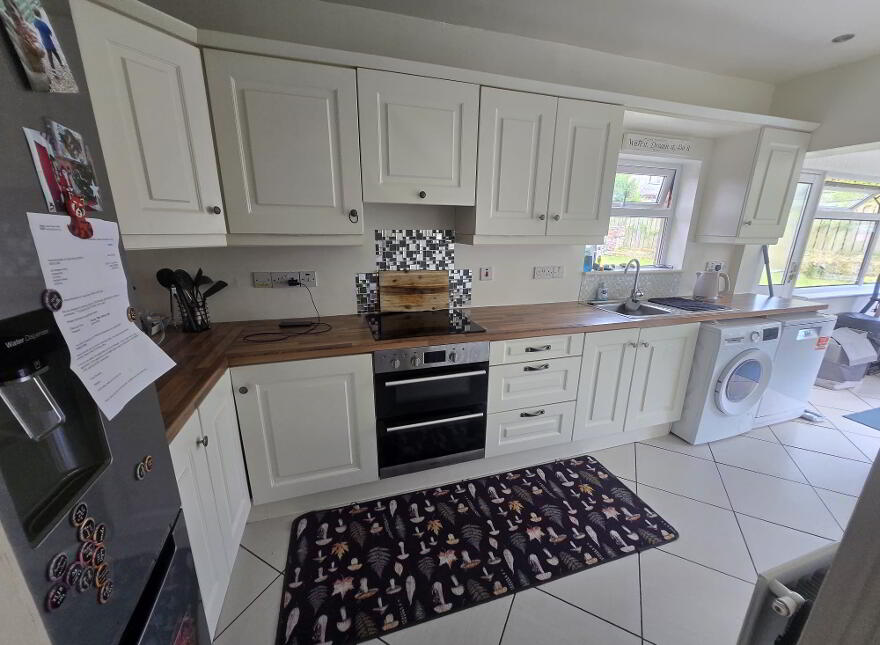 87 Ardmeen Green, Downpatrick, BT30 6JL