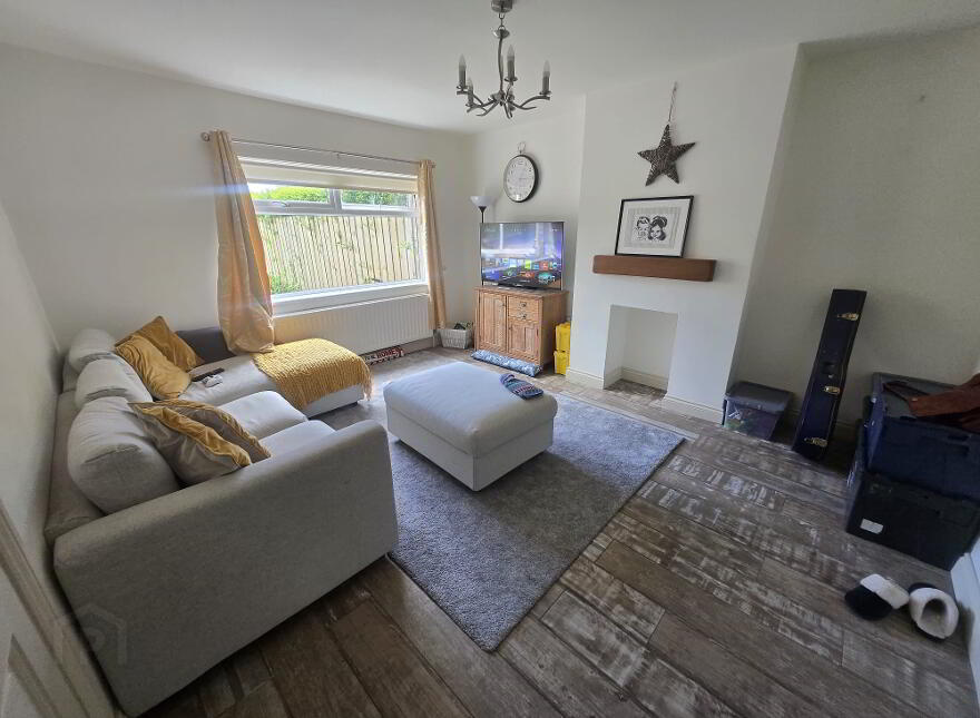 87 Ardmeen Green, Downpatrick, BT30 6JL
