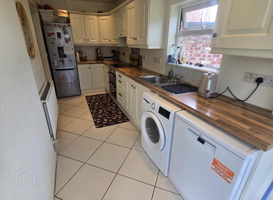 87 Ardmeen Green, Downpatrick, BT30 6JL