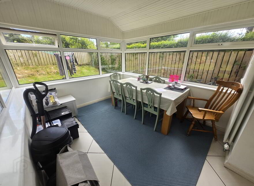 87 Ardmeen Green, Downpatrick, BT30 6JL