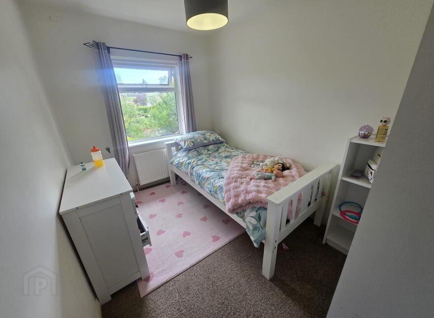 87 Ardmeen Green, Downpatrick, BT30 6JL