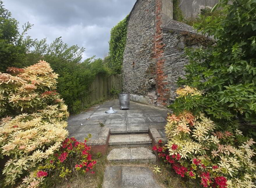 87 Ardmeen Green, Downpatrick, BT30 6JL