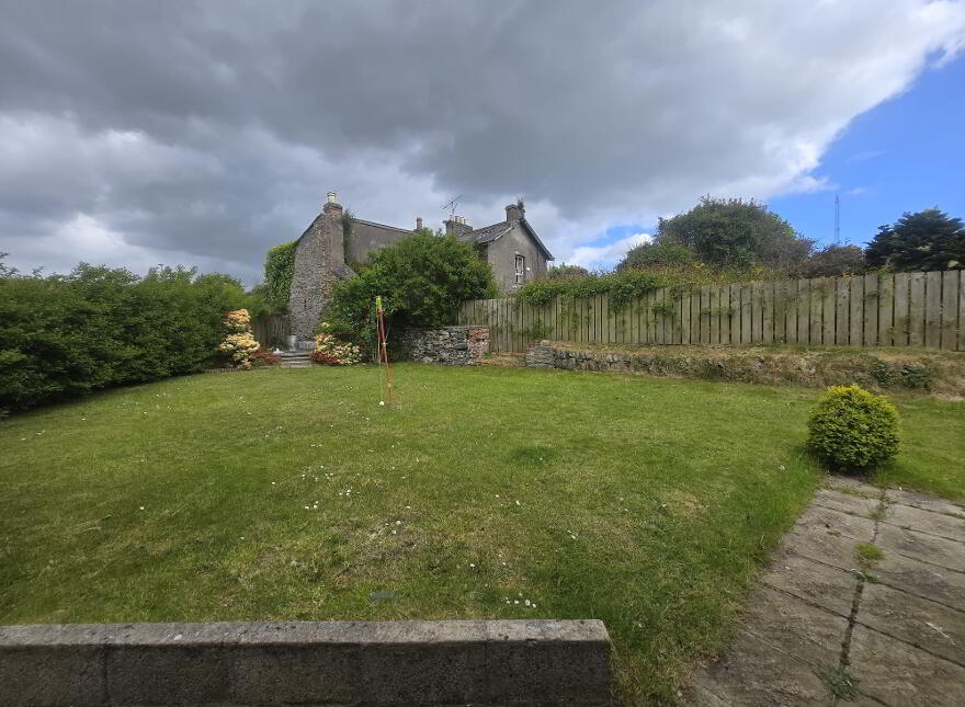 87 Ardmeen Green, Downpatrick, BT30 6JL