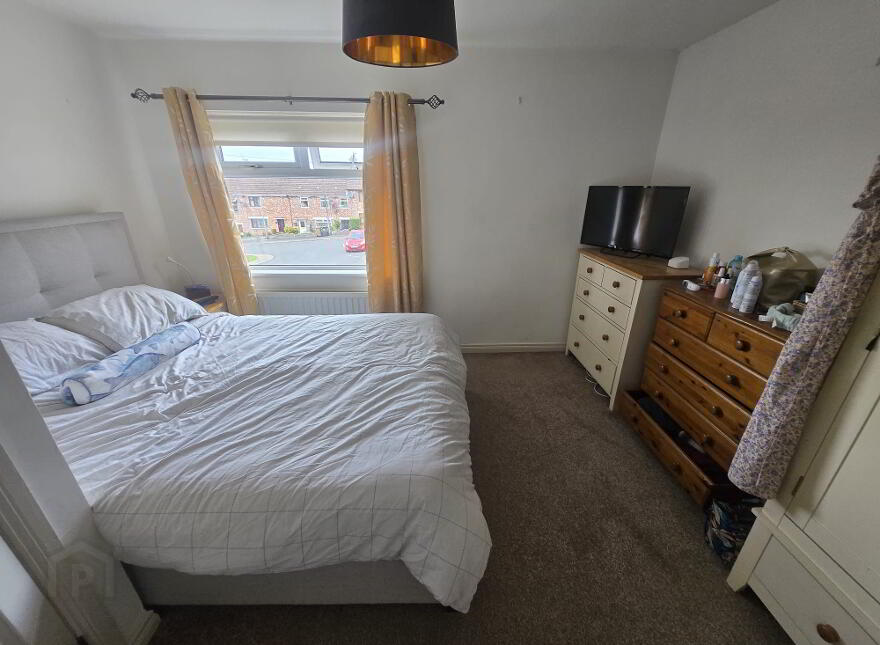 87 Ardmeen Green, Downpatrick, BT30 6JL
