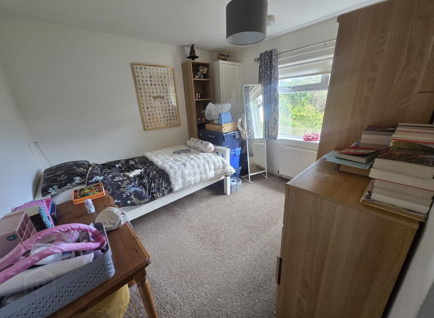 87 Ardmeen Green, Downpatrick, BT30 6JL