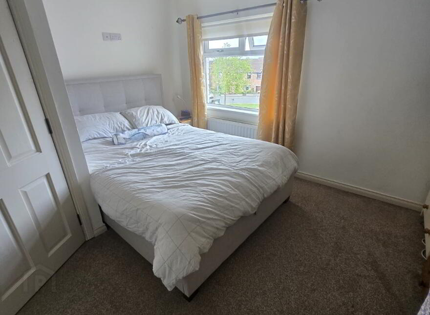 87 Ardmeen Green, Downpatrick, BT30 6JL