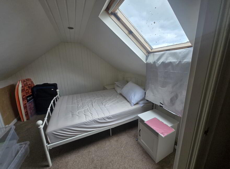 87 Ardmeen Green, Downpatrick, BT30 6JL