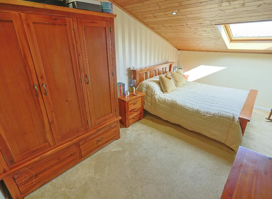 21 Richmond Heights, Banbridge, BT32 4HU