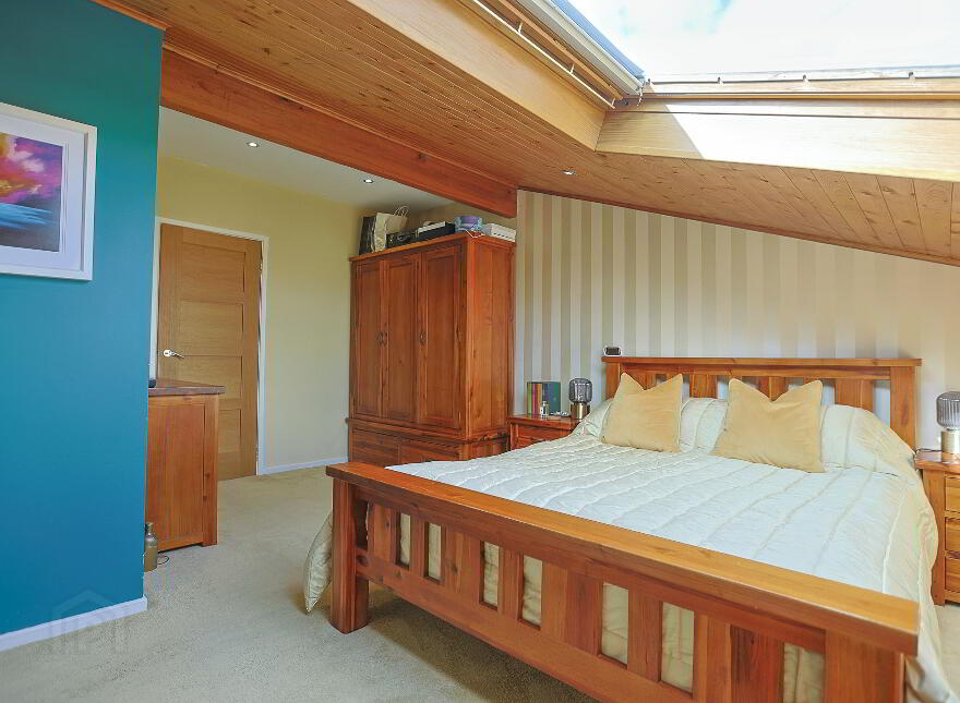 21 Richmond Heights, Banbridge, BT32 4HU