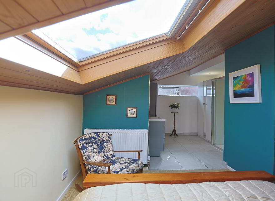 21 Richmond Heights, Banbridge, BT32 4HU