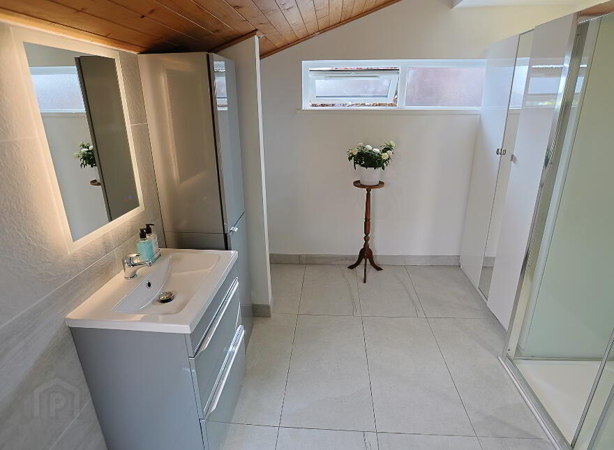 21 Richmond Heights, Banbridge, BT32 4HU
