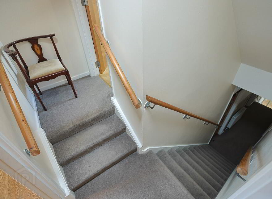 21 Richmond Heights, Banbridge, BT32 4HU