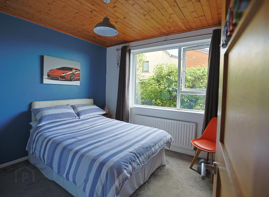 21 Richmond Heights, Banbridge, BT32 4HU