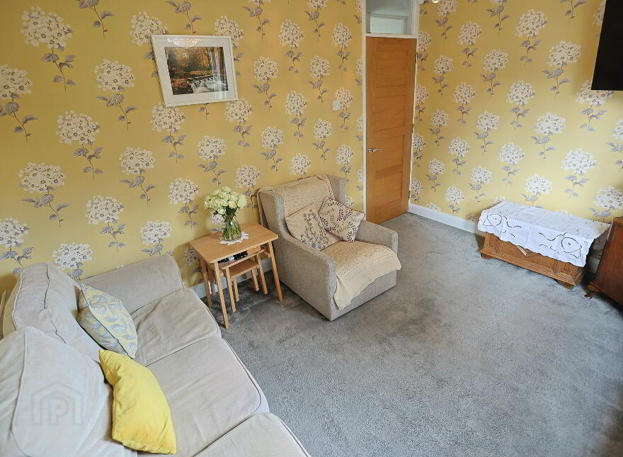 21 Richmond Heights, Banbridge, BT32 4HU