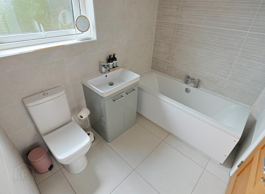 21 Richmond Heights, Banbridge, BT32 4HU