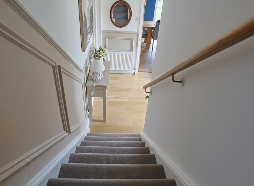 21 Richmond Heights, Banbridge, BT32 4HU