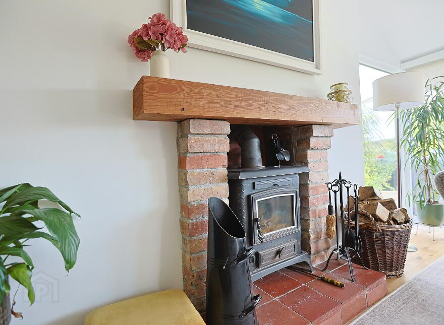 21 Richmond Heights, Banbridge, BT32 4HU