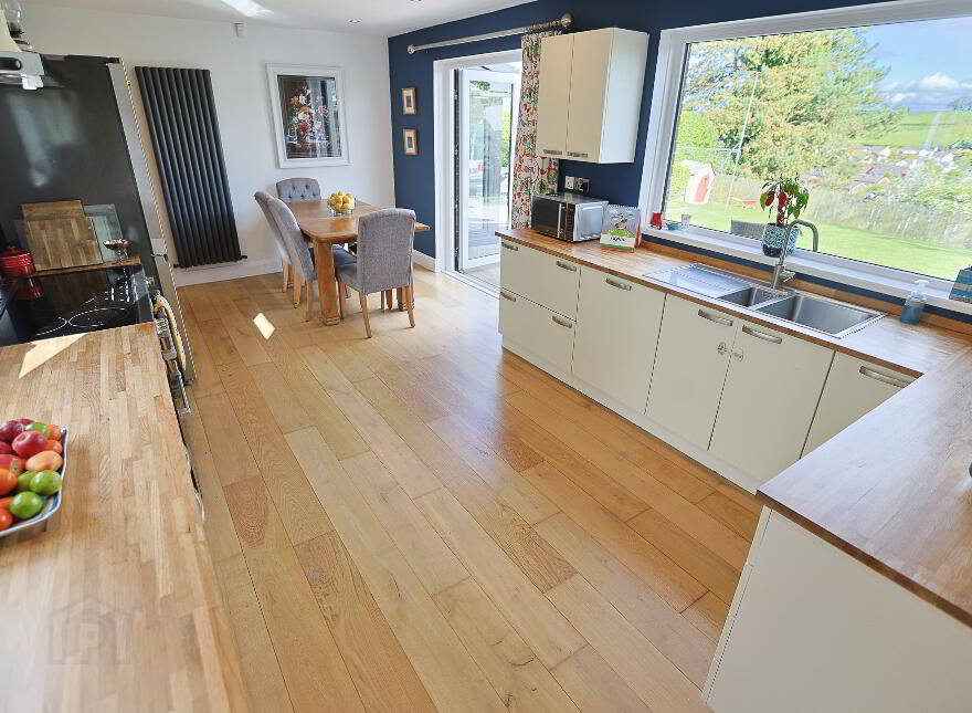 21 Richmond Heights, Banbridge, BT32 4HU
