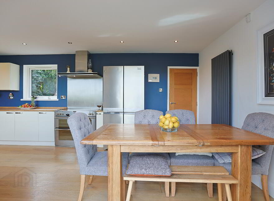 21 Richmond Heights, Banbridge, BT32 4HU