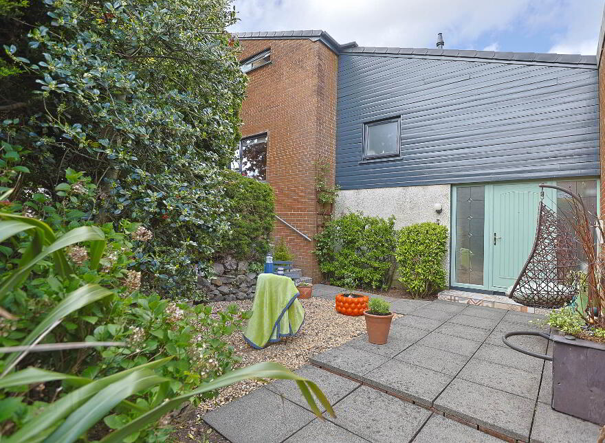 21 Richmond Heights, Banbridge, BT32 4HU