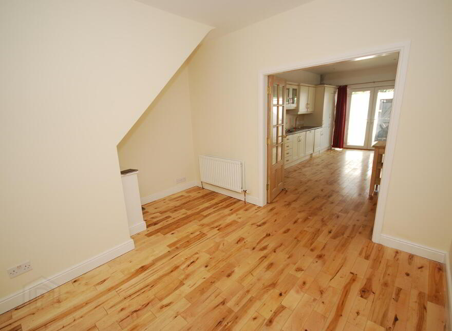 19 Lisburn Avenue, Belfast, BT9 7FX