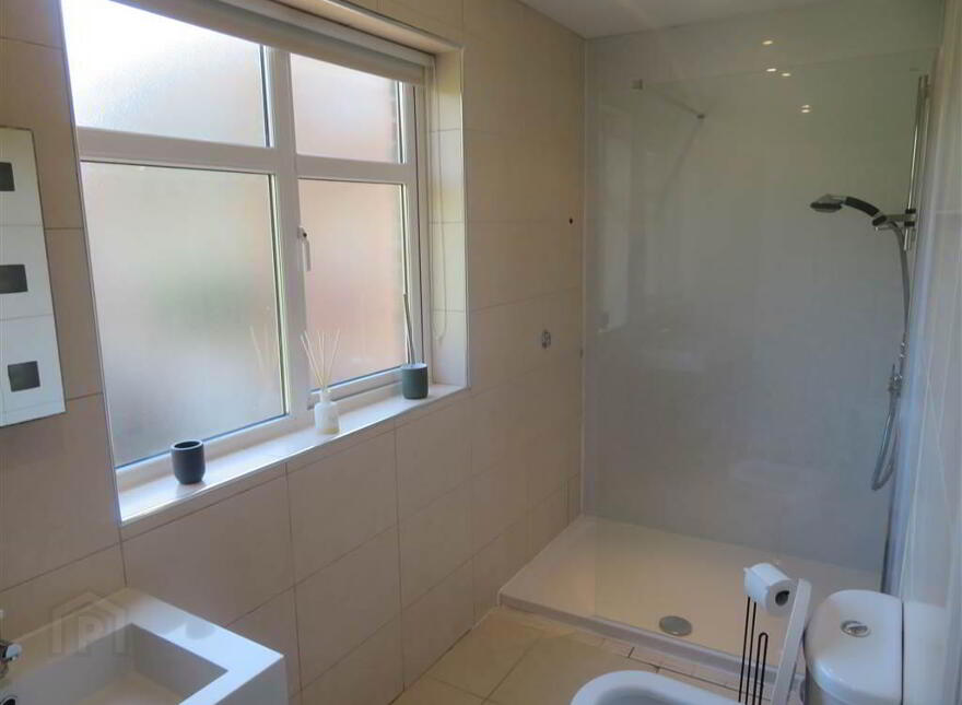 45 Glenburn Manor, Dunmurry, Belfast, BT17 9DX