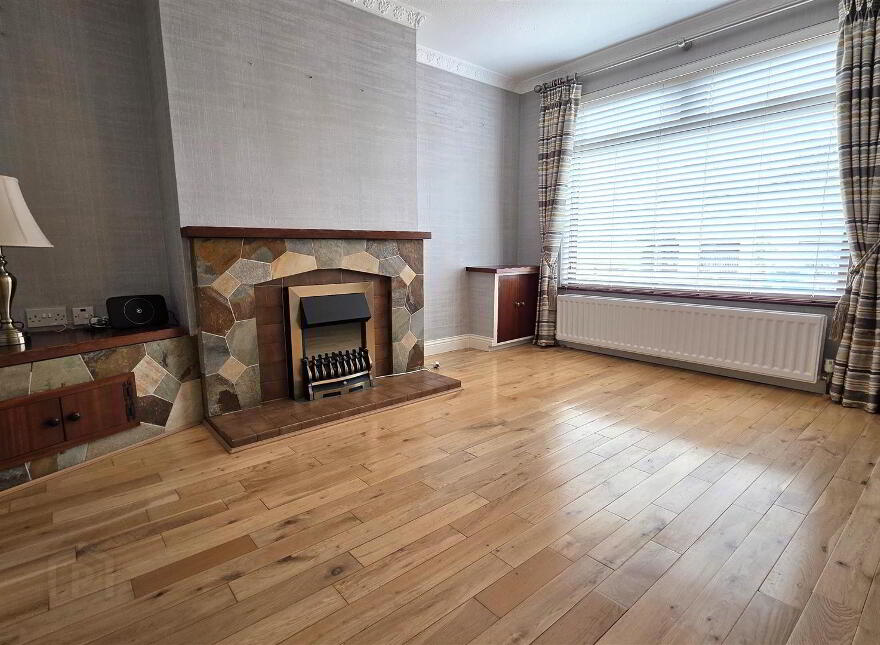 75 Craighill, Antrim, BT41 1PT