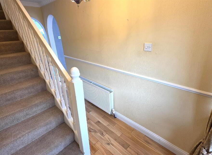 75 Craighill, Antrim, BT41 1PT