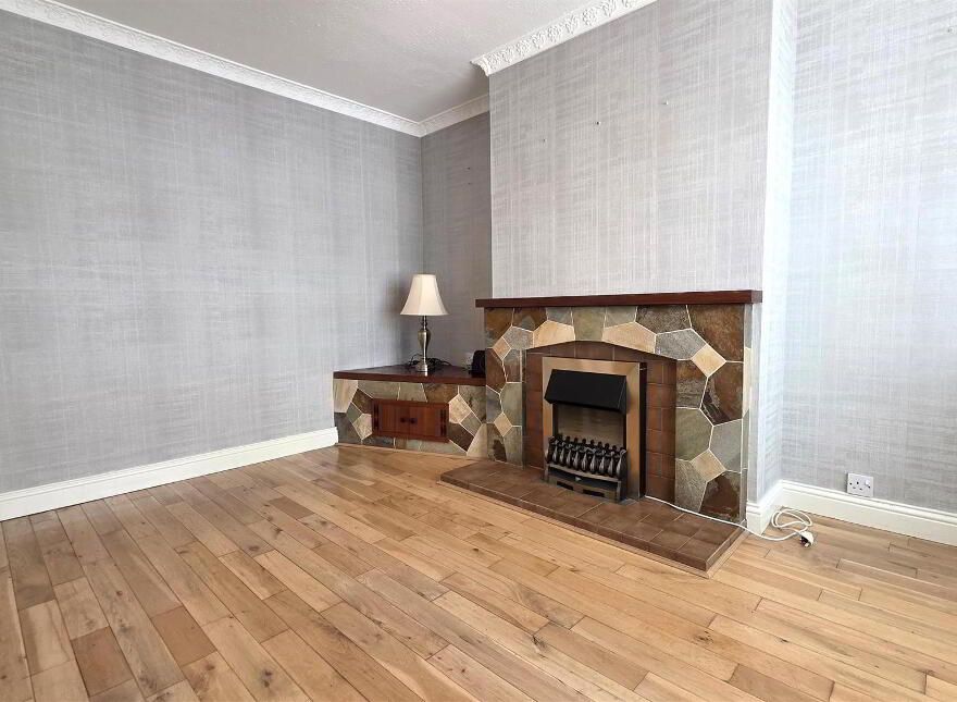 75 Craighill, Antrim, BT41 1PT