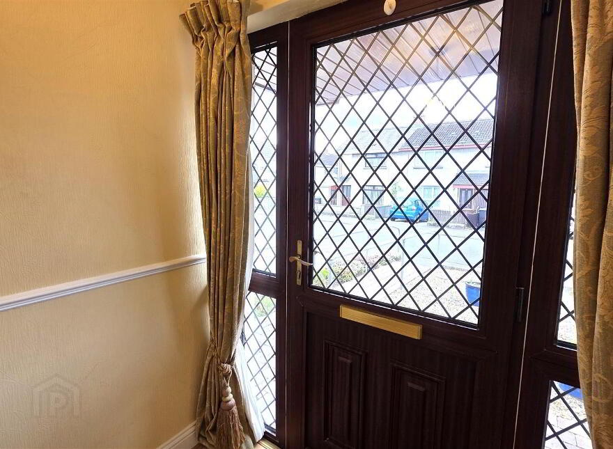 75 Craighill, Antrim, BT41 1PT
