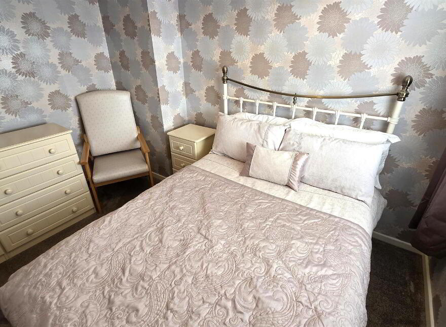 75 Craighill, Antrim, BT41 1PT