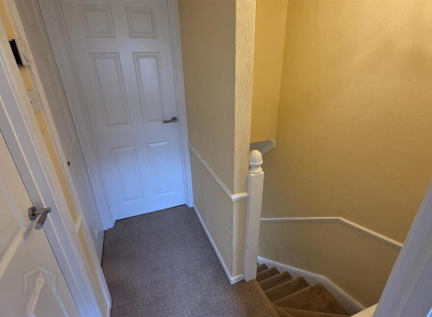 75 Craighill, Antrim, BT41 1PT