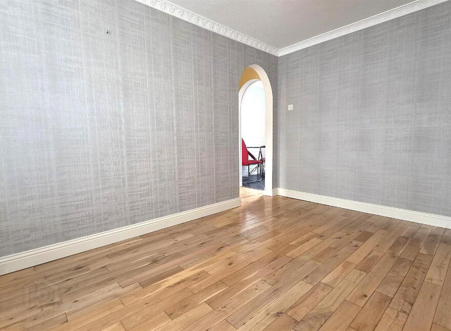 75 Craighill, Antrim, BT41 1PT
