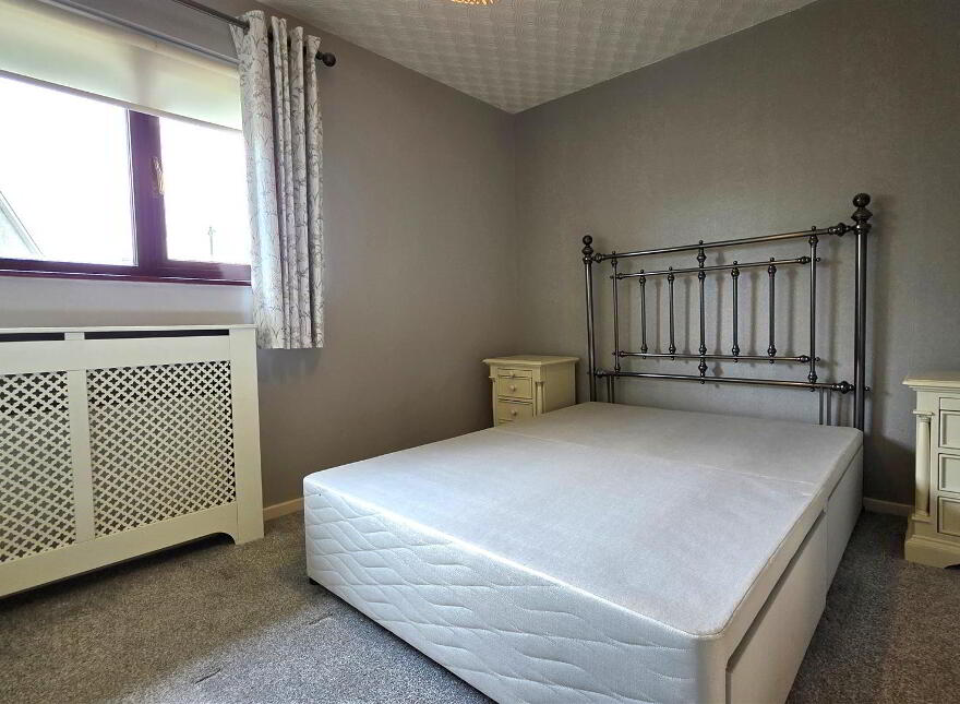 75 Craighill, Antrim, BT41 1PT