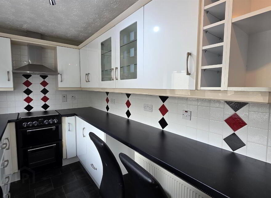 75 Craighill, Antrim, BT41 1PT