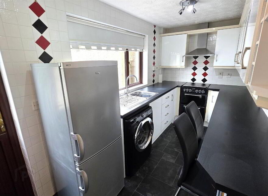 75 Craighill, Antrim, BT41 1PT