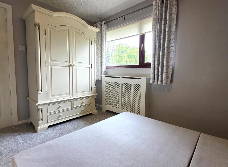 75 Craighill, Antrim, BT41 1PT