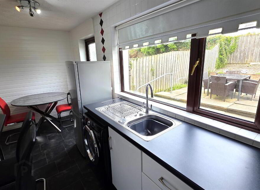 75 Craighill, Antrim, BT41 1PT