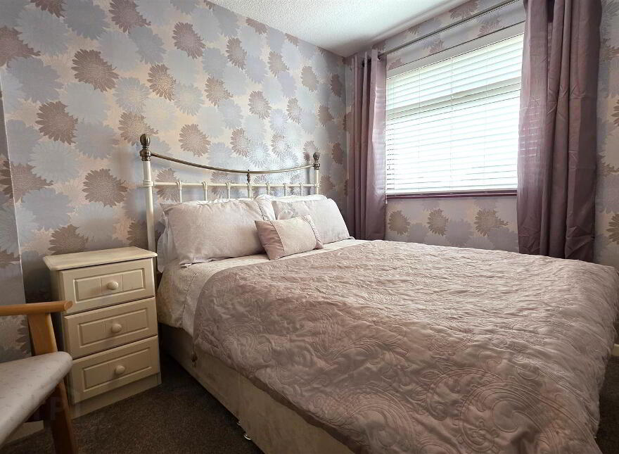 75 Craighill, Antrim, BT41 1PT